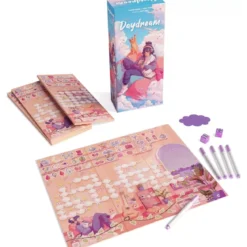 Daydream