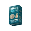 Débats Nuls