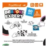 Déblok ! Expert