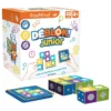 Déblok ! Junior