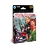 DC Comics Deck-Building : Birds of Prey - Extension
