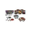 DC Comics Deck-Building : Forever Evil