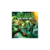 DCeased : Geen Lantern Corpse - Extension