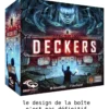 Deckers