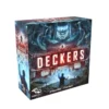 Deckers - Version Anglaise