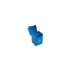 Deck Holder 100+ : 4 couleurs disponibles