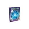 Deckscape : A l'épreuve du temps