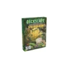 Deckscape : Le mystère de l'Eldorado