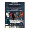 Deckscape : Tokyo Blackout