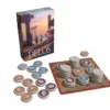 Delos