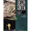 Delta Green - Ça s'est passé comme ça 2