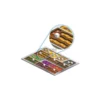 Deluxe Playerboards - Terraforming Mars