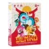 Denko