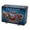 Descent : La couronne du destin