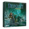 Descent : Les brumes d'Amercastal