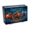 Descent : Le traité des champions