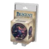 Descent : Lieutenant Belthir