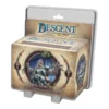 Descent : Lieutenant Bolgoreth