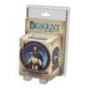 Descent : Lieutenant Rylan Olliven