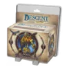 Descent : Lieutenant Skarn