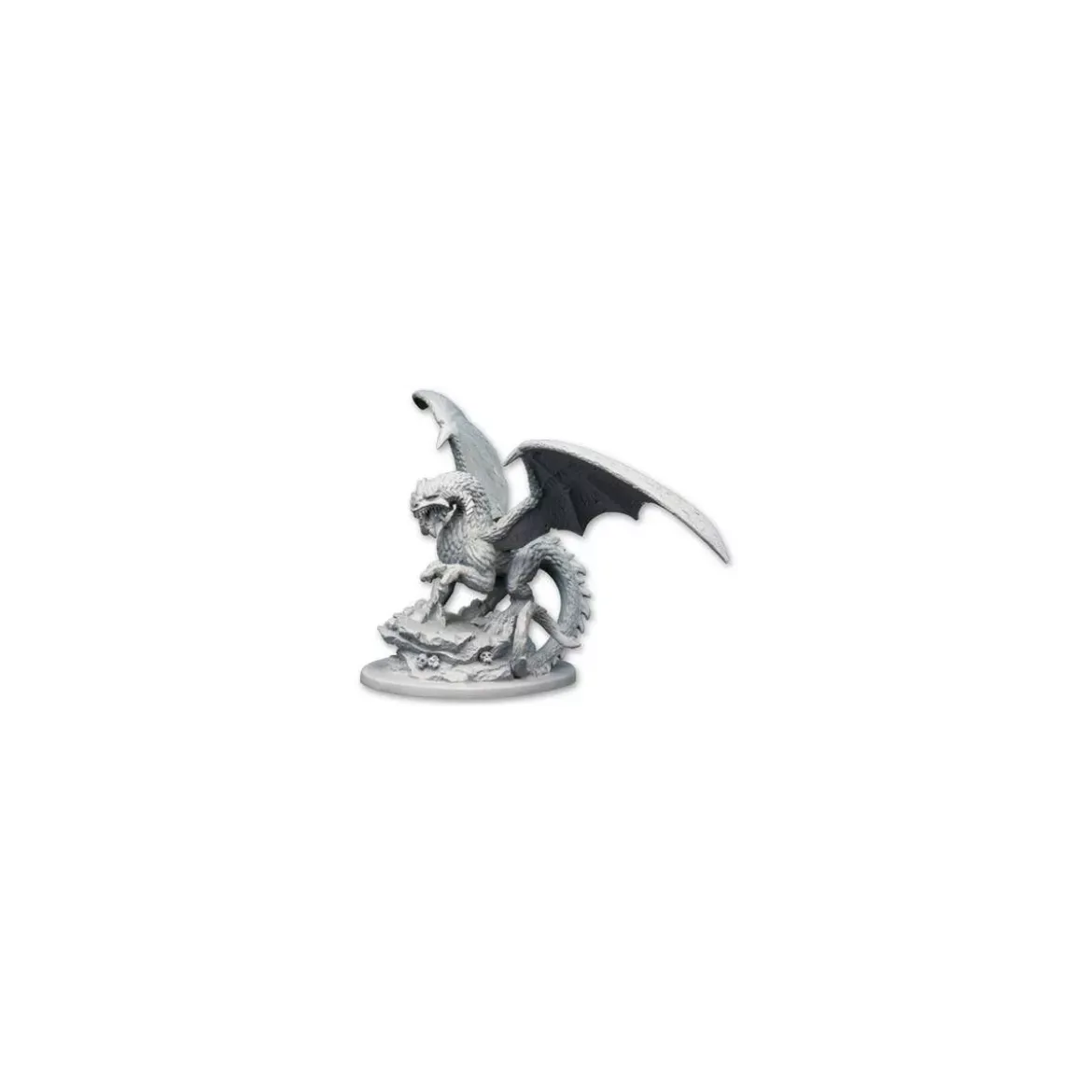 Descent : Lieutenant Valyndra