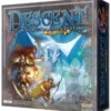 Descent : Voyages dans les ténèbres