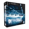 Detective