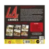 Detective : L.A. Crimes - Extension