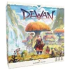 Dewan