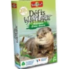 Défis Nature - Animaux : Animaux d'eau douce