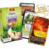Défis Nature - Animaux : Animaux disparus