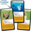 Défis Nature - Animaux : Animaux rigolos