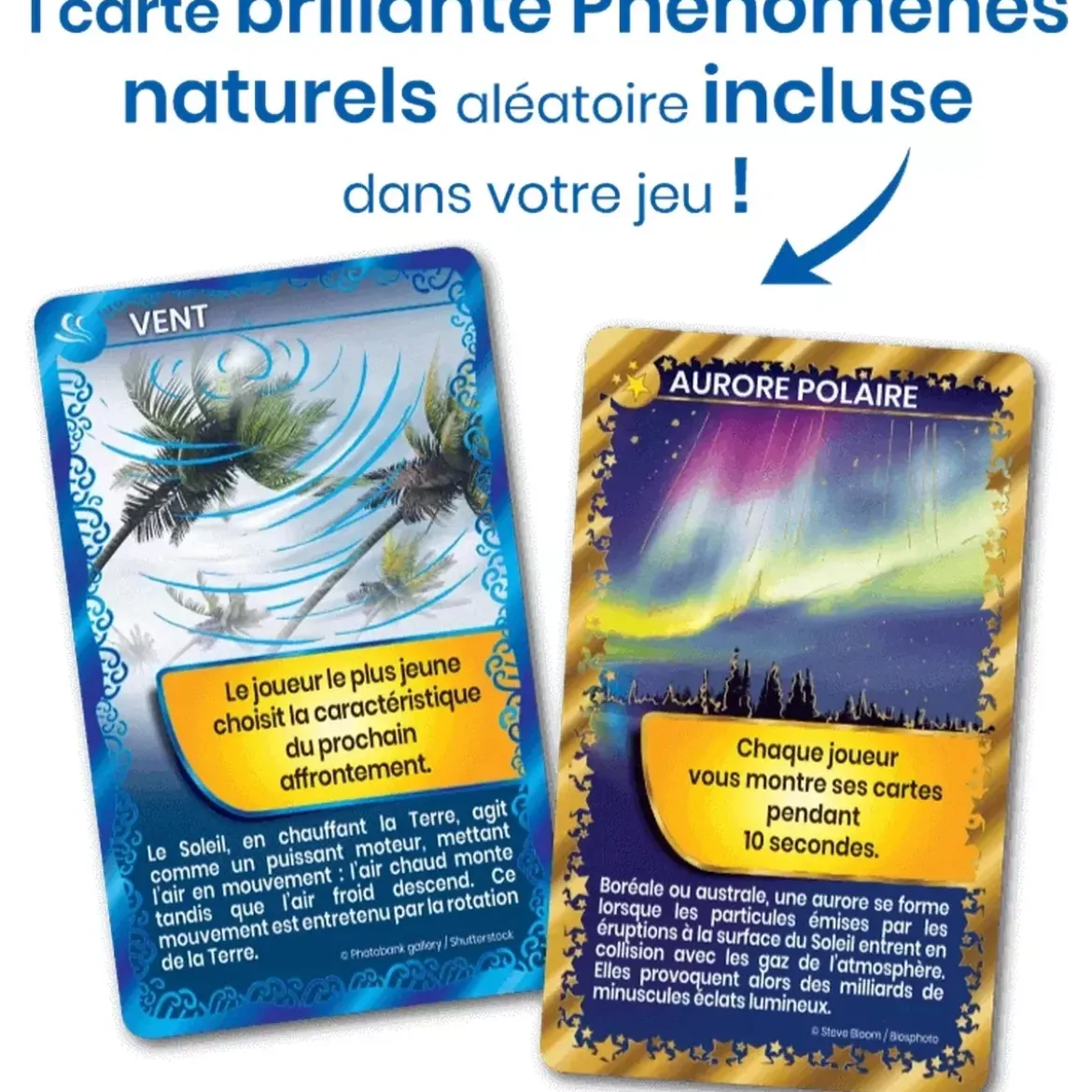 Défis Nature - Animaux : Bébés animaux