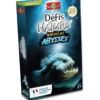Défis Nature - Animaux : Monstres des abysses