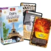 Défis Nature - Culture : Tour Eiffel
