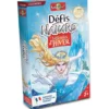 Défis Nature - Légendes : Légendes d'Hiver