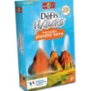 Défis Nature - Planète : Incroyable planète Terre