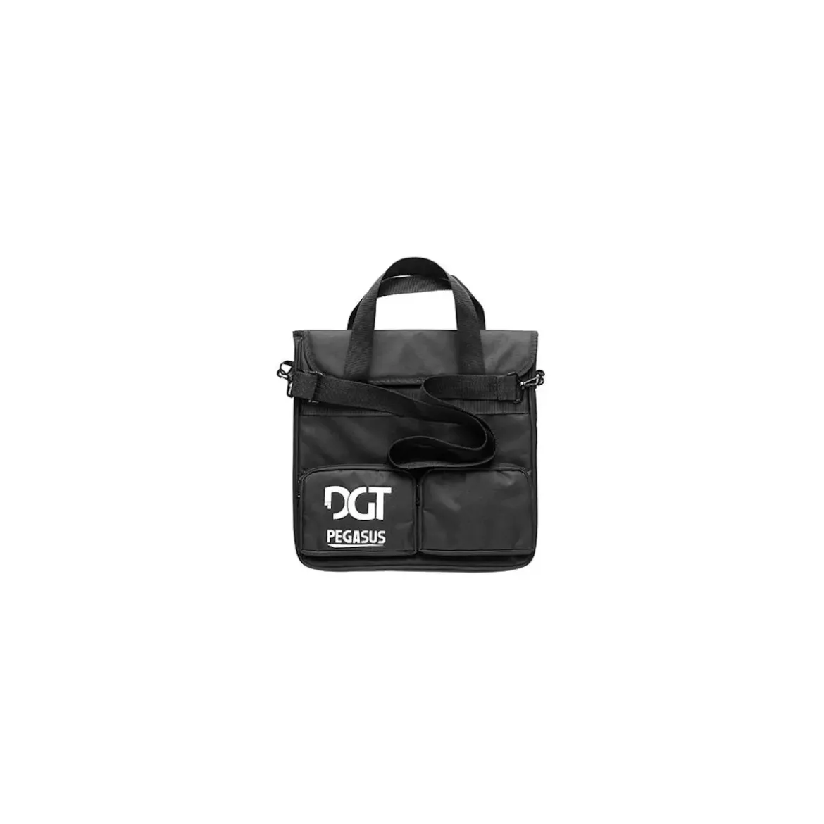 DGT Pegasus - Sac de transport