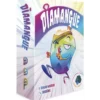 Diamangue