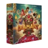 Diamant