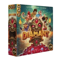 Diamant
