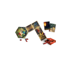 Diamant