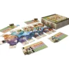 Dice Forge