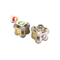 Dice Forge