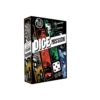 Dice Mission