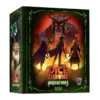 Dice Throne : Adventures - Extension