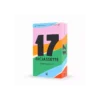 Diciassette - 17