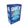 Dicy Cards