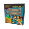 Dig Up Adventure