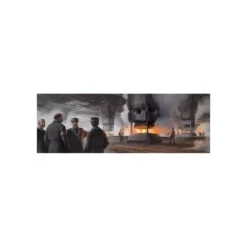 Diktat - Boîte de base